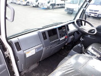 ISUZU Elf Dump TPG-NKS85AN 2018 28,700km_29