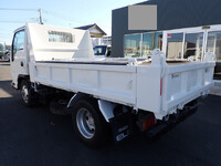 ISUZU Elf Dump TPG-NKS85AN 2018 28,700km_2