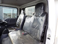 ISUZU Elf Dump TPG-NKS85AN 2018 28,700km_30