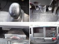 ISUZU Elf Dump TPG-NKS85AN 2018 28,700km_32