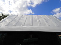 ISUZU Elf Dump TPG-NKS85AN 2018 28,700km_33