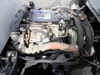 ISUZU Elf Dump TPG-NKS85AN 2018 28,700km_35