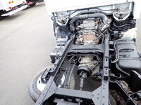 ISUZU Elf Dump TPG-NKS85AN 2018 28,700km_37