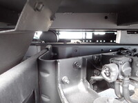 ISUZU Elf Dump TPG-NKS85AN 2018 28,700km_39