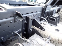 ISUZU Elf Dump TPG-NKS85AN 2018 28,700km_40