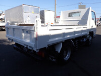 ISUZU Elf Dump TPG-NKS85AN 2018 28,700km_4