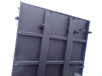 ISUZU Elf Dump TPG-NKS85AN 2018 28,700km_8