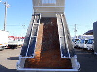 ISUZU Elf Dump TPG-NKS85AN 2018 28,700km_9