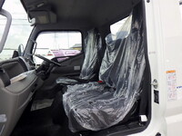 MITSUBISHI FUSO Canter Self Loader (With 4 Steps Of Cranes) 2PG-FEB80 2024 1,000km_14