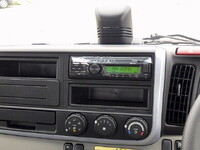 MITSUBISHI FUSO Canter Self Loader (With 4 Steps Of Cranes) 2PG-FEB80 2024 1,000km_18