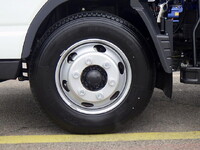 MITSUBISHI FUSO Canter Self Loader (With 4 Steps Of Cranes) 2PG-FEB80 2024 1,000km_20