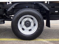 MITSUBISHI FUSO Canter Self Loader (With 4 Steps Of Cranes) 2PG-FEB80 2024 1,000km_21