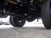 MITSUBISHI FUSO Canter Self Loader (With 4 Steps Of Cranes) 2PG-FEB80 2024 1,000km_22