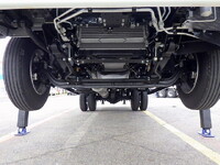 MITSUBISHI FUSO Canter Self Loader (With 4 Steps Of Cranes) 2PG-FEB80 2024 1,000km_24