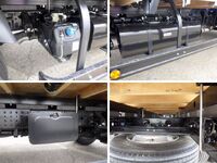 MITSUBISHI FUSO Canter Self Loader (With 4 Steps Of Cranes) 2PG-FEB80 2024 1,000km_25