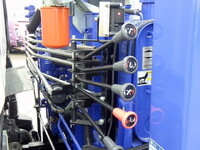 MITSUBISHI FUSO Canter Self Loader (With 4 Steps Of Cranes) 2PG-FEB80 2024 1,000km_33