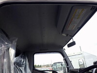 MITSUBISHI FUSO Canter Self Loader (With 4 Steps Of Cranes) 2PG-FEB80 2024 1,000km_38