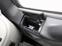 MITSUBISHI FUSO Canter Self Loader (With 4 Steps Of Cranes) 2PG-FEB80 2024 1,000km_39