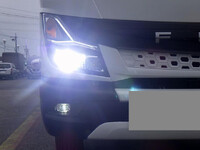 MITSUBISHI FUSO Canter Self Loader (With 4 Steps Of Cranes) 2PG-FEB80 2024 1,000km_3