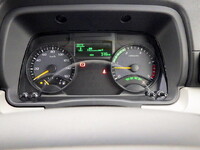 MITSUBISHI FUSO Canter Self Loader (With 4 Steps Of Cranes) 2PG-FEB80 2024 1,000km_40