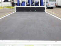 MITSUBISHI FUSO Canter Self Loader (With 4 Steps Of Cranes) 2PG-FEB80 2024 1,000km_7