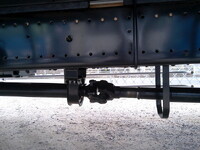 HINO Ranger Aluminum Block 2KG-FE2ACA 2025 523km_15