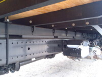 HINO Ranger Aluminum Block 2KG-FE2ACA 2025 523km_18