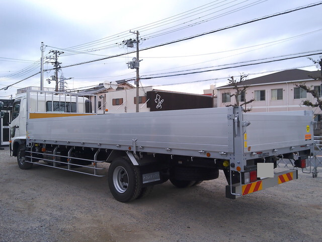 Ranger Aluminum Block_2