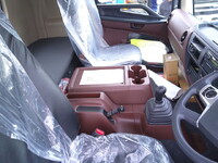 HINO Ranger Aluminum Block 2KG-FE2ACA 2025 523km_26