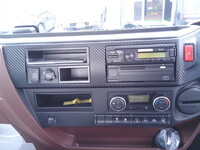 HINO Ranger Aluminum Block 2KG-FE2ACA 2025 523km_28