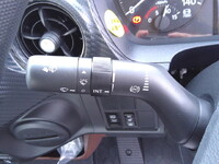 HINO Ranger Aluminum Block 2KG-FE2ACA 2025 523km_29