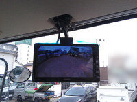 HINO Ranger Aluminum Block 2KG-FE2ACA 2025 523km_32