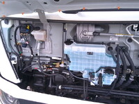 HINO Ranger Aluminum Block 2KG-FE2ACA 2025 523km_34