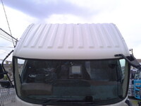 HINO Ranger Aluminum Block 2KG-FE2ACA 2025 523km_38