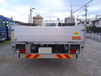 HINO Ranger Aluminum Block 2KG-FE2ACA 2025 523km_5