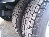 HINO Ranger Aluminum Block 2KG-FE2ACA 2025 523km_9