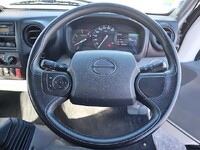 HINO Dutro Flat Body 2RG-XZU710M 2020 43,578km_4