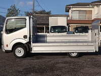 NISSAN Atlas Flat Body CBF-SQ2F24 2018 16,340km_10