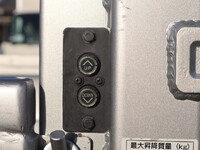 NISSAN Atlas Flat Body CBF-SQ2F24 2018 16,340km_11