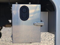 NISSAN Atlas Flat Body CBF-SQ2F24 2018 16,340km_12