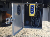 NISSAN Atlas Flat Body CBF-SQ2F24 2018 16,340km_13