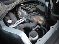 NISSAN Atlas Flat Body CBF-SQ2F24 2018 16,340km_16