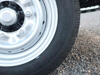 NISSAN Atlas Flat Body CBF-SQ2F24 2018 16,340km_19