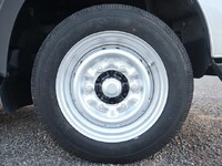 NISSAN Atlas Flat Body CBF-SQ2F24 2018 16,340km_20