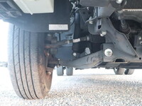 NISSAN Atlas Flat Body CBF-SQ2F24 2018 16,340km_21