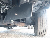 NISSAN Atlas Flat Body CBF-SQ2F24 2018 16,340km_22