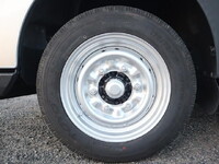 NISSAN Atlas Flat Body CBF-SQ2F24 2018 16,340km_23