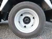 NISSAN Atlas Flat Body CBF-SQ2F24 2018 16,340km_24