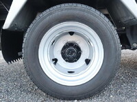 NISSAN Atlas Flat Body CBF-SQ2F24 2018 16,340km_27