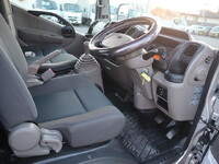 NISSAN Atlas Flat Body CBF-SQ2F24 2018 16,340km_28